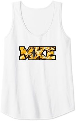 UW Milwaukee Panthers Camo Tank Top -Vest Shirt Sales A1dyCMZ1wML. CLa7C5002C4687C71F3XE9UgfL.png7C02C02C5002C4682B0.02C0.02C500.02C468.0 AC