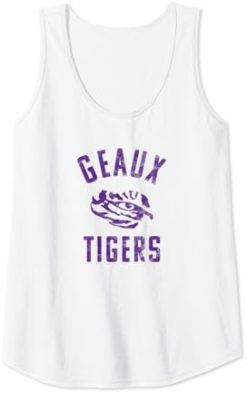LSU Tigers Large One Color Tank Top -Vest Shirt Sales A1dyCMZ1wML. CLa7C5002C4687C71FPAYhNCrL.png7C02C02C5002C4682B0.02C0.02C500.02C468.0 AC