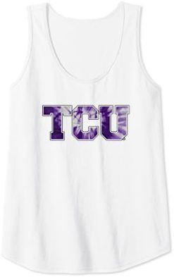 TCU Horned Frogs Tie-Dye Tank Top -Vest Shirt Sales A1dyCMZ1wML. CLa7C5002C4687C71FRi1hXKML.png7C02C02C5002C4682B0.02C0.02C500.02C468.0 AC
