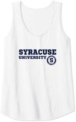 Syracuse University Orange Block Text Tank Top -Vest Shirt Sales A1dyCMZ1wML. CLa7C5002C4687C71H2tYKUPIL.png7C02C02C5002C4682B0.02C0.02C500.02C468.0 AC