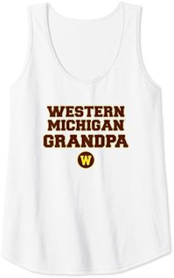 Western Michigan University Broncos Grandpa Tank Top -Vest Shirt Sales A1dyCMZ1wML. CLa7C5002C4687C71HA5pM5GeL.png7C02C02C5002C4682B0.02C0.02C500.02C468.0 AC