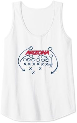 University Of Arizona Wildcats Football Play Tank Top -Vest Shirt Sales A1dyCMZ1wML. CLa7C5002C4687C71J5qG6qRzL.png7C02C02C5002C4682B0.02C0.02C500.02C468.0 AC
