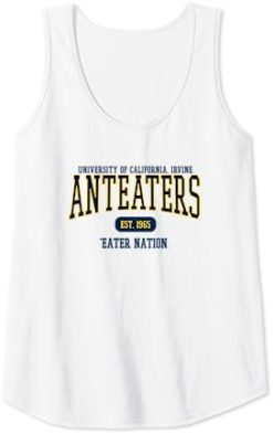 UC Irvine Anteaters Est. Date Tank Top -Vest Shirt Sales A1dyCMZ1wML. CLa7C5002C4687C71JCmDdcSJL.png7C02C02C5002C4682B0.02C0.02C500.02C468.0 AC