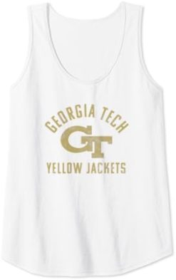 Georgia Tech Yellow Jackets Large One Color Tank Top -Vest Shirt Sales A1dyCMZ1wML. CLa7C5002C4687C71JfwIB5sdL.png7C02C02C5002C4682B0.02C0.02C500.02C468.0 AC