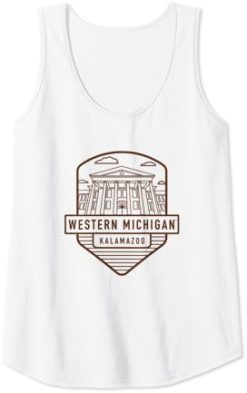 Western Michigan University Broncos Badge Tank Top -Vest Shirt Sales A1dyCMZ1wML. CLa7C5002C4687C71K0nXjXcKL.png7C02C02C5002C4682B0.02C0.02C500.02C468.0 AC