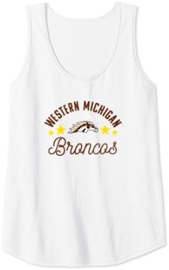 Western Michigan University Broncos Logo Tank Top -Vest Shirt Sales A1dyCMZ1wML. CLa7C5002C4687C71K6 fw1bKL.png7C02C02C5002C4682B0.02C0.02C500.02C468.0 AC