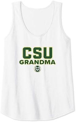 Colorado State University Rams Grandma Tank Top 9 Colorado State University Rams Grandma Tank Top -Vest Shirt Sales A1dyCMZ1wML. CLa7C5002C4687C71L7rjp2jSL.png7C02C02C5002C4682B0.02C0.02C500.02C468.0 AC