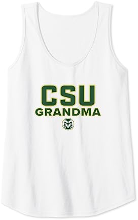 Colorado State University Rams Grandma Tank Top Colorado State University Rams Grandma Tank Top -Vest Shirt Sales A1dyCMZ1wML. CLa7C5002C4687C71L7rjp2jSL.png7C02C02C5002C4682B0.02C0.02C500.02C468.0 AC