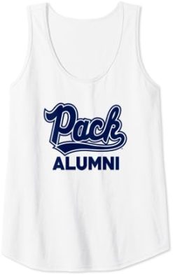 University Of Nevada Reno Wolf Pack Alumni Tank Top -Vest Shirt Sales A1dyCMZ1wML. CLa7C5002C4687C71LBv54SrsL.png7C02C02C5002C4682B0.02C0.02C500.02C468.0 AC
