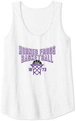 TCU Horned Frogs Basketball Year Tank Top -Vest Shirt Sales A1dyCMZ1wML. CLa7C5002C4687C71LM 6ZyfyL.png7C02C02C5002C4682B0.02C0.02C500.02C468.0 AC