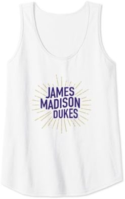 James Madison University JMU Dukes Burst Tank Top -Vest Shirt Sales A1dyCMZ1wML. CLa7C5002C4687C71LcEyKf9ZL.png7C02C02C5002C4682B0.02C0.02C500.02C468.0 AC