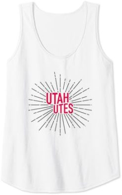 University Of Utah Utes Burst Tank Top -Vest Shirt Sales A1dyCMZ1wML. CLa7C5002C4687C71M4Nsa1mGL.png7C02C02C5002C4682B0.02C0.02C500.02C468.0 AC