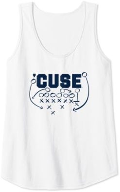 Syracuse University Orange Football Play Tank Top -Vest Shirt Sales A1dyCMZ1wML. CLa7C5002C4687C71N3fuXoTuL.png7C02C02C5002C4682B0.02C0.02C500.02C468.0 AC