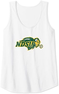 North Dakota State University NDSU Bison Large One Color Tank Top -Vest Shirt Sales A1dyCMZ1wML. CLa7C5002C4687C71N9sWZYH9L.png7C02C02C5002C4682B0.02C0.02C500.02C468.0 AC