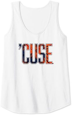 Syracuse University Orange Tie-Dye Tank Top -Vest Shirt Sales A1dyCMZ1wML. CLa7C5002C4687C71Nw2 dujyL.png7C02C02C5002C4682B0.02C0.02C500.02C468.0 AC