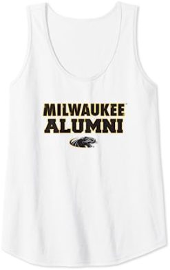 UW Milwaukee Panthers Alumni Tank Top -Vest Shirt Sales A1dyCMZ1wML. CLa7C5002C4687C71PMyND2J L.png7C02C02C5002C4682B0.02C0.02C500.02C468.0 AC