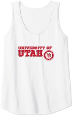 University Of Utah Utes Block Text Tank Top -Vest Shirt Sales A1dyCMZ1wML. CLa7C5002C4687C71PaXGZWeLL.png7C02C02C5002C4682B0.02C0.02C500.02C468.0 AC