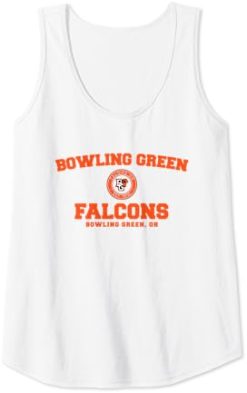 Bowling Green BGSU Falcons Circle Logo Tank Top -Vest Shirt Sales A1dyCMZ1wML. CLa7C5002C4687C71QhPh7lvhL.png7C02C02C5002C4682B0.02C0.02C500.02C468.0 AC