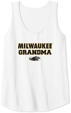 UW Milwaukee Panthers Grandma Tank Top -Vest Shirt Sales A1dyCMZ1wML. CLa7C5002C4687C71Ql822ea7L.png7C02C02C5002C4682B0.02C0.02C500.02C468.0 AC