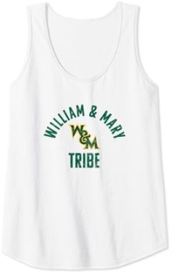 William & Mary Griffins Large Tank Top -Vest Shirt Sales A1dyCMZ1wML. CLa7C5002C4687C71RqD50rALL.png7C02C02C5002C4682B0.02C0.02C500.02C468.0 AC
