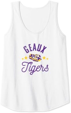 LSU Tigers Logo Tank Top -Vest Shirt Sales A1dyCMZ1wML. CLa7C5002C4687C71SBI2ETu1L.png7C02C02C5002C4682B0.02C0.02C500.02C468.0 AC