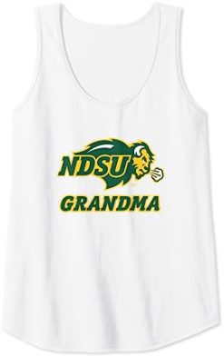 North Dakota State University NDSU Bison Grandma Tank Top -Vest Shirt Sales A1dyCMZ1wML. CLa7C5002C4687C71SLW7 WzyL.png7C02C02C5002C4682B0.02C0.02C500.02C468.0 AC