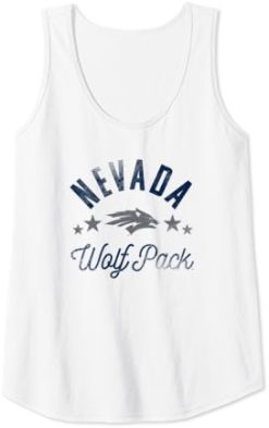 University Of Nevada Reno Wolf Pack Logo Tank Top -Vest Shirt Sales A1dyCMZ1wML. CLa7C5002C4687C71TgGBzjDBL.png7C02C02C5002C4682B0.02C0.02C500.02C468.0 AC
