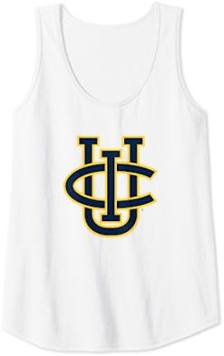 UC Irvine Anteaters Distressed Primary Logo Tank Top -Vest Shirt Sales A1dyCMZ1wML. CLa7C5002C4687C71UZlOVE LL.png7C02C02C5002C4682B0.02C0.02C500.02C468.0 AC