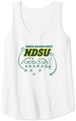North Dakota State University NDSU Bison Football Play Tank Top -Vest Shirt Sales A1dyCMZ1wML. CLa7C5002C4687C71VD1GKGpPL.png7C02C02C5002C4682B0.02C0.02C500.02C468.0 AC