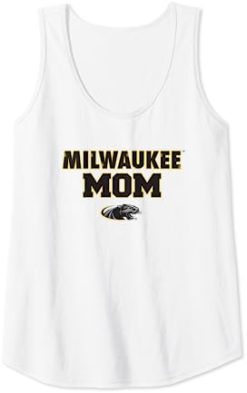UW Milwaukee Panthers Mom Tank Top 7 UW Milwaukee Panthers Mom Tank Top -Vest Shirt Sales A1dyCMZ1wML. CLa7C5002C4687C71WRrO9ZqHL.png7C02C02C5002C4682B0.02C0.02C500.02C468.0 AC