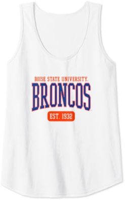 Boise State University BSU Broncos Est. Date Tank Top -Vest Shirt Sales A1dyCMZ1wML. CLa7C5002C4687C71WfXgwGzcL.png7C02C02C5002C4682B0.02C0.02C500.02C468.0 AC