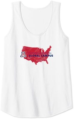 University Of Arizona Wildcats Usa Tank Top 9 University Of Arizona Wildcats Usa Tank Top -Vest Shirt Sales A1dyCMZ1wML. CLa7C5002C4687C71XHSAY42nL.png7C02C02C5002C4682B0.02C0.02C500.02C468.0 AC