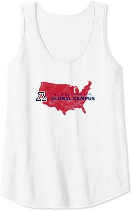 University of Arizona Wildcats Usa Tank Top University Of Arizona Wildcats Usa Tank Top -Vest Shirt Sales A1dyCMZ1wML. CLa7C5002C4687C71XHSAY42nL.png7C02C02C5002C4682B0.02C0.02C500.02C468.0 AC