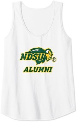 North Dakota State University NDSU Bison Alumni Tank Top -Vest Shirt Sales A1dyCMZ1wML. CLa7C5002C4687C71Y uNXfrQL.png7C02C02C5002C4682B0.02C0.02C500.02C468.0 AC
