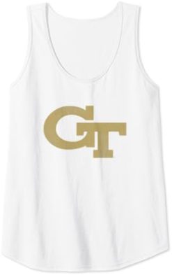Georgia Tech Yellow Jackets Distressed Primary Tank Top -Vest Shirt Sales A1dyCMZ1wML. CLa7C5002C4687C71YJ0C0lNHL.png7C02C02C5002C4682B0.02C0.02C500.02C468.0 AC