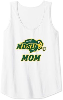 North Dakota State University NDSU Bison Mom Tank Top -Vest Shirt Sales A1dyCMZ1wML. CLa7C5002C4687C71YTFtQ0gRL.png7C02C02C5002C4682B0.02C0.02C500.02C468.0 AC