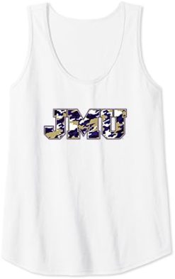 James Madison University JMU Dukes Camo Tank Top -Vest Shirt Sales A1dyCMZ1wML. CLa7C5002C4687C71avAmEySGL.png7C02C02C5002C4682B0.02C0.02C500.02C468.0 AC