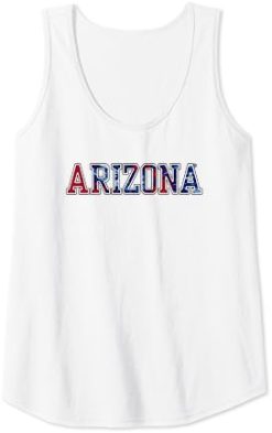 University Of Arizona Wildcats Tie-Dye Tank Top -Vest Shirt Sales A1dyCMZ1wML. CLa7C5002C4687C71b1prFoUTL.png7C02C02C5002C4682B0.02C0.02C500.02C468.0 AC