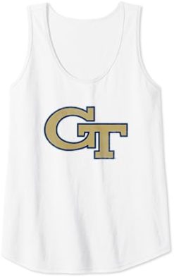 Georgia Tech Yellow Jackets Distressed Primary Tank Top -Vest Shirt Sales A1dyCMZ1wML. CLa7C5002C4687C71bG8npQfML.png7C02C02C5002C4682B0.02C0.02C500.02C468.0 AC