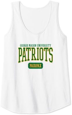 George Mason University Patriots Est. Date Tank Top 7 George Mason University Patriots Est. Date Tank Top -Vest Shirt Sales A1dyCMZ1wML. CLa7C5002C4687C71bZTRYDxVL.png7C02C02C5002C4682B0.02C0.02C500.02C468.0 AC