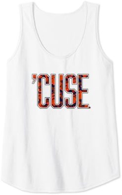 Syracuse University Orange Camo Tank Top -Vest Shirt Sales A1dyCMZ1wML. CLa7C5002C4687C71bbn zhg2BL.png7C02C02C5002C4682B0.02C0.02C500.02C468.0 AC