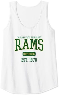 Colorado State University Rams Est. Date Tank Top 7 Colorado State University Rams Est. Date Tank Top -Vest Shirt Sales A1dyCMZ1wML. CLa7C5002C4687C71bkWIJ61ML.png7C02C02C5002C4682B0.02C0.02C500.02C468.0 AC