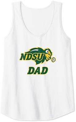North Dakota State University NDSU Bison Dad Tank Top -Vest Shirt Sales A1dyCMZ1wML. CLa7C5002C4687C71cUGfZwRHL.png7C02C02C5002C4682B0.02C0.02C500.02C468.0 AC