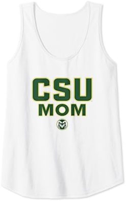 Colorado State University Rams Mom Tank Top -Vest Shirt Sales A1dyCMZ1wML. CLa7C5002C4687C71cmAUb1t7L.png7C02C02C5002C4682B0.02C0.02C500.02C468.0 AC