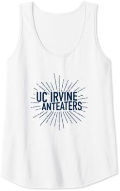 UC Irvine Anteaters Burst Tank Top -Vest Shirt Sales A1dyCMZ1wML. CLa7C5002C4687C71eCWkpAZFL.png7C02C02C5002C4682B0.02C0.02C500.02C468.0 AC
