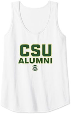 Colorado State University Rams Alumni Tank Top -Vest Shirt Sales A1dyCMZ1wML. CLa7C5002C4687C71eOAkDjuYL.png7C02C02C5002C4682B0.02C0.02C500.02C468.0 AC
