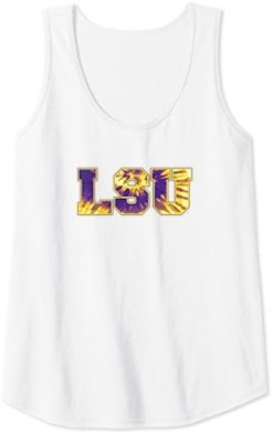 LSU Tigers Tie-Dye Tank Top -Vest Shirt Sales A1dyCMZ1wML. CLa7C5002C4687C71gIUD87ioL.png7C02C02C5002C4682B0.02C0.02C500.02C468.0 AC