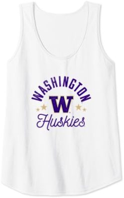 University Of Washington Huskies Logo Tank Top -Vest Shirt Sales A1dyCMZ1wML. CLa7C5002C4687C71gfJ65iT7L.png7C02C02C5002C4682B0.02C0.02C500.02C468.0 AC