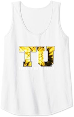 Towson University Tigers Tie-Dye Tank Top -Vest Shirt Sales A1dyCMZ1wML. CLa7C5002C4687C71hjSNin3BL.png7C02C02C5002C4682B0.02C0.02C500.02C468.0 AC