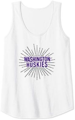 University Of Washington Huskies Burst Tank Top -Vest Shirt Sales A1dyCMZ1wML. CLa7C5002C4687C71ivlc HTgL.png7C02C02C5002C4682B0.02C0.02C500.02C468.0 AC